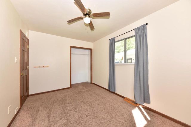 N40W6548 Jackson STREET, Cedarburg, WI 53012