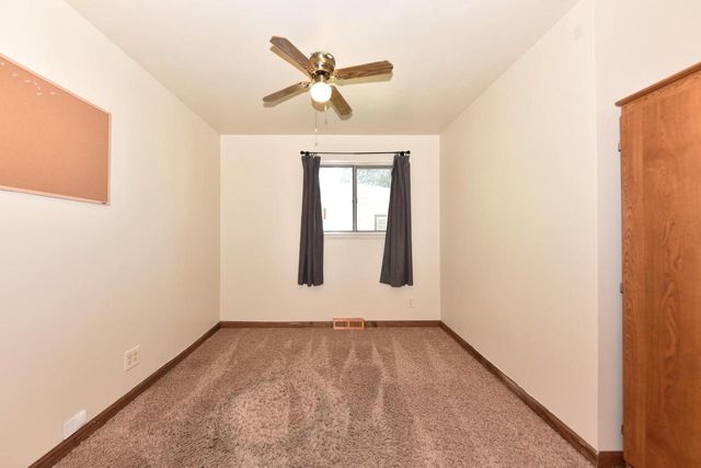 N40W6548 Jackson STREET, Cedarburg, WI 53012
