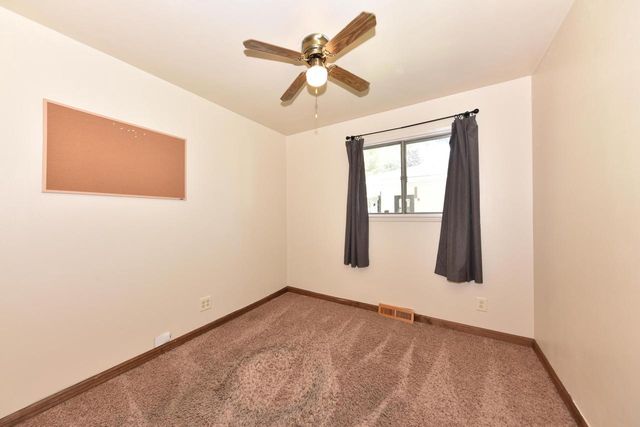 N40W6548 Jackson STREET, Cedarburg, WI 53012