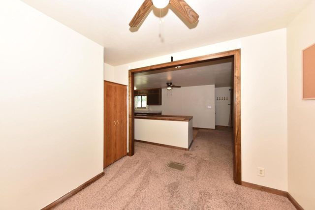 N40W6548 Jackson STREET, Cedarburg, WI 53012