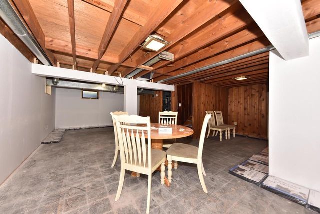 N40W6548 Jackson STREET, Cedarburg, WI 53012