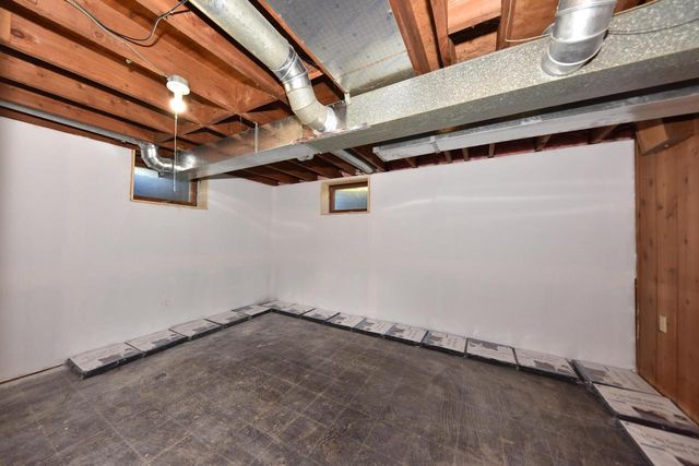 N40W6548 Jackson STREET, Cedarburg, WI 53012