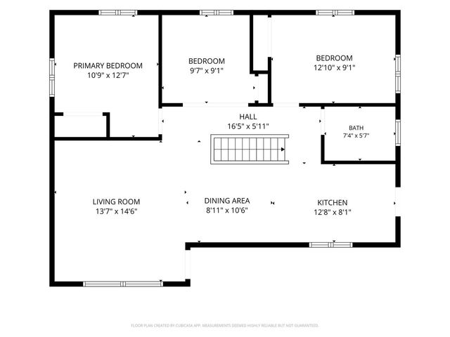 N40W6548 Jackson STREET, Cedarburg, WI 53012