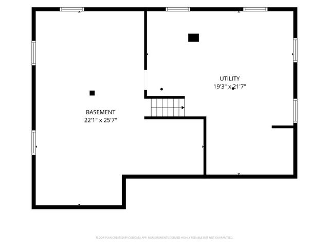N40W6548 Jackson STREET, Cedarburg, WI 53012