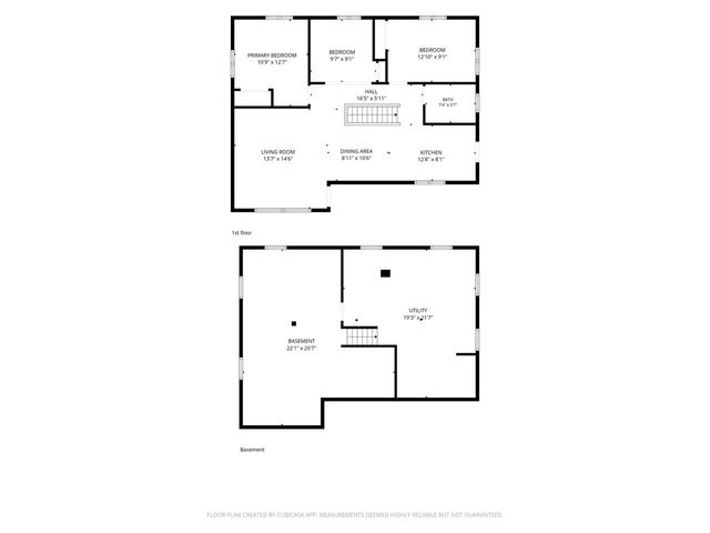 N40W6548 Jackson STREET, Cedarburg, WI 53012