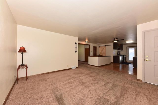 N40W6548 Jackson STREET, Cedarburg, WI 53012