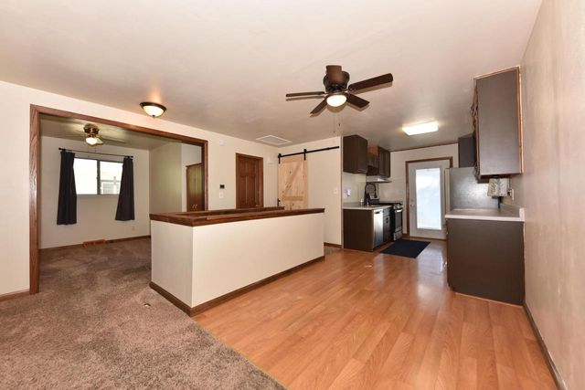 N40W6548 Jackson STREET, Cedarburg, WI 53012