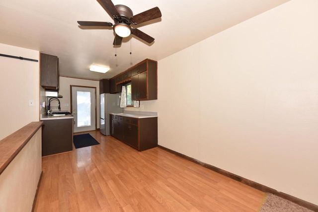 N40W6548 Jackson STREET, Cedarburg, WI 53012