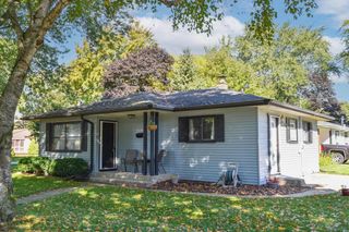 N40W6548 Jackson STREET, Cedarburg, WI 53012