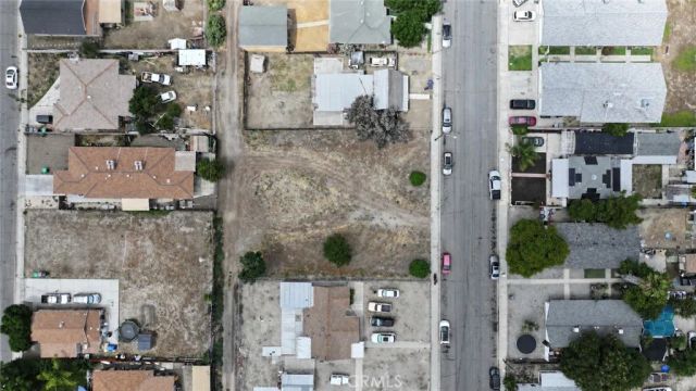 19 Algona, San Jacinto, CA 92583