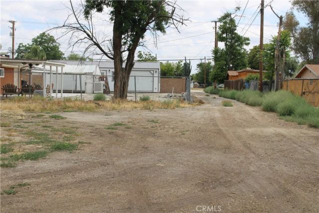 19 Algona, San Jacinto, CA 92583