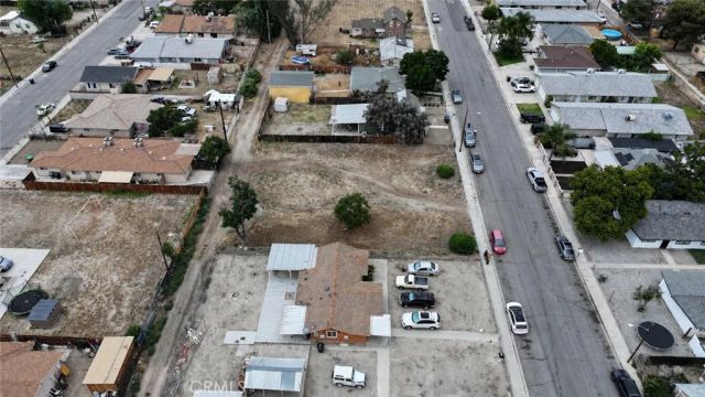 19 Algona, San Jacinto, CA 92583