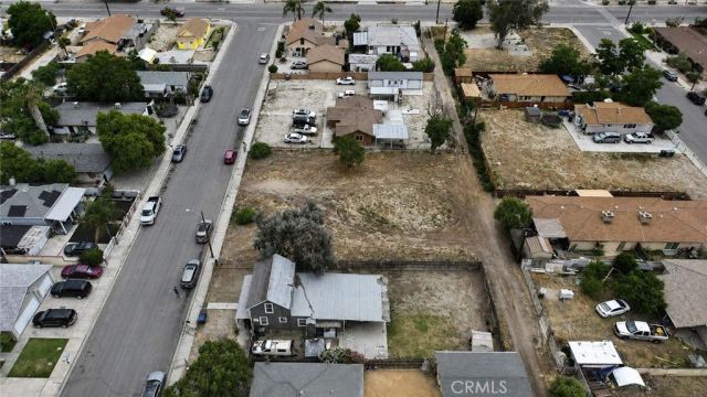 19 Algona, San Jacinto, CA 92583