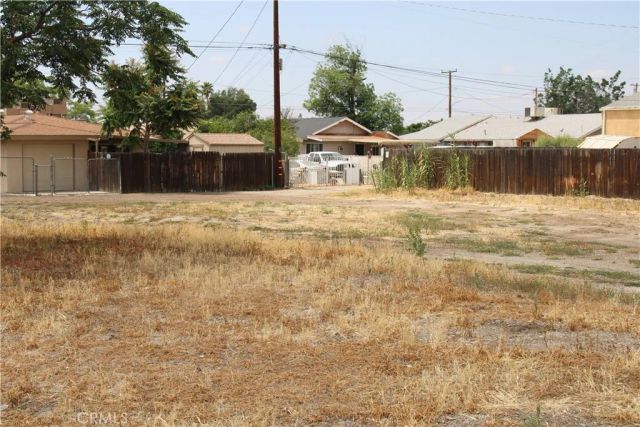 19 Algona, San Jacinto, CA 92583