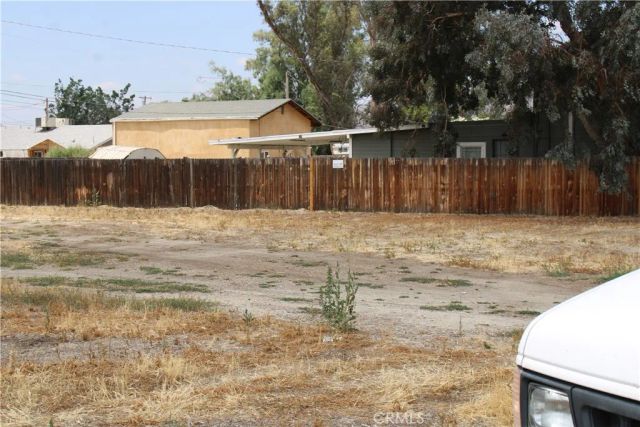 19 Algona, San Jacinto, CA 92583