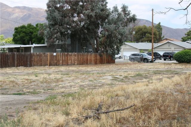 19 Algona, San Jacinto, CA 92583
