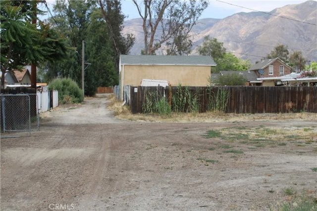 19 Algona, San Jacinto, CA 92583
