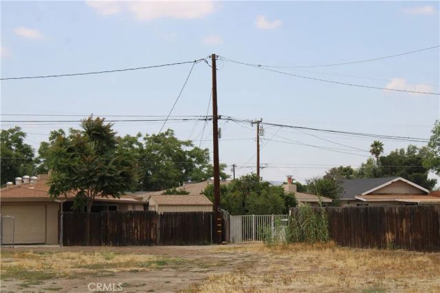 19 Algona, San Jacinto, CA 92583