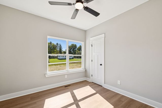 1439 Caney Branch Rd, Morrison, TN 37357