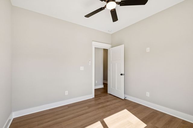 1439 Caney Branch Rd, Morrison, TN 37357