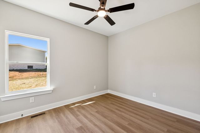 1439 Caney Branch Rd, Morrison, TN 37357