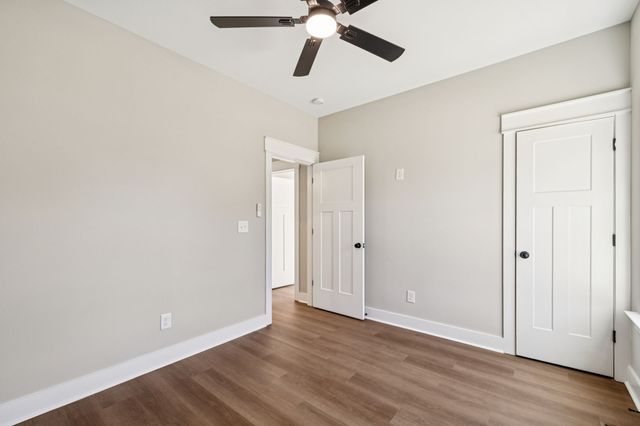 1439 Caney Branch Rd, Morrison, TN 37357