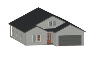 1439 Caney Branch Rd, Morrison, TN 37357