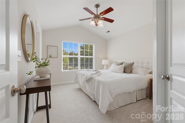 1028 Tabard Lane, Matthews, NC 28104