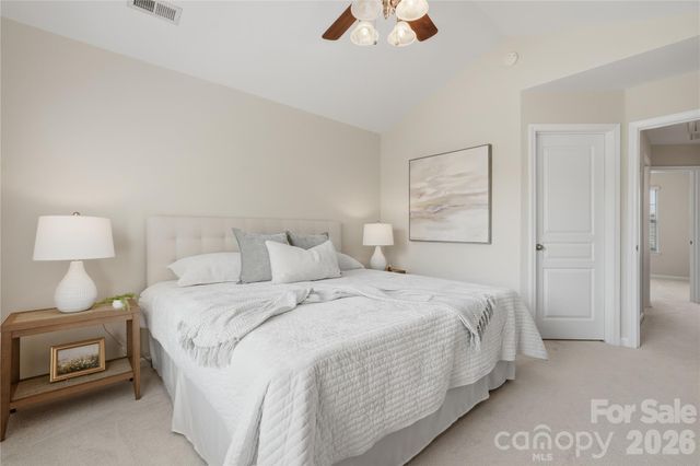 1028 Tabard Lane, Matthews, NC 28104