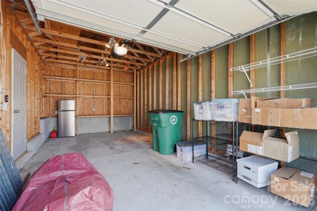1028 Tabard Lane, Matthews, NC 28104