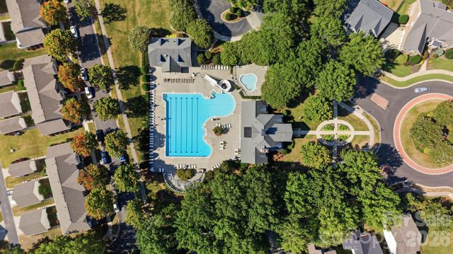 1028 Tabard Lane, Matthews, NC 28104