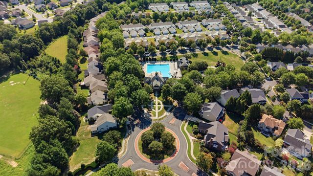 1028 Tabard Lane, Matthews, NC 28104
