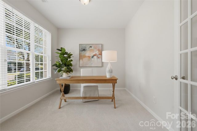 1028 Tabard Lane, Matthews, NC 28104