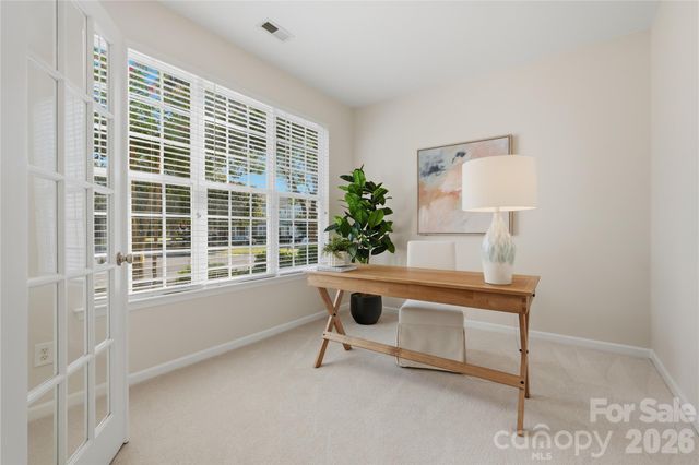 1028 Tabard Lane, Matthews, NC 28104