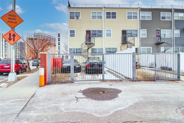 639 Vandalia Avenue, Brooklyn, NY 11239