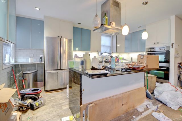 639 Vandalia Avenue, Brooklyn, NY 11239