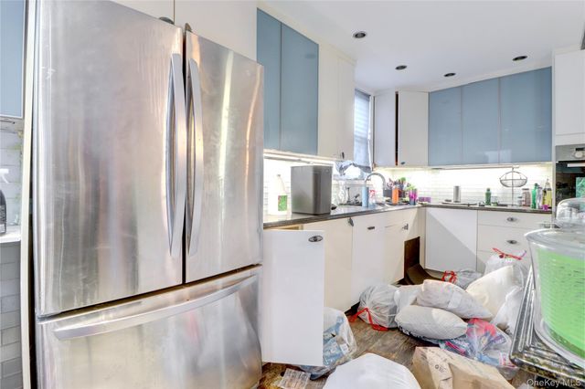 639 Vandalia Avenue, Brooklyn, NY 11239