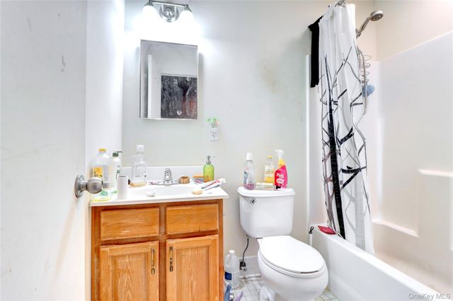 639 Vandalia Avenue, Brooklyn, NY 11239