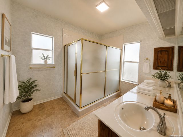 13410 Alcanfor, Universal City, TX 78148