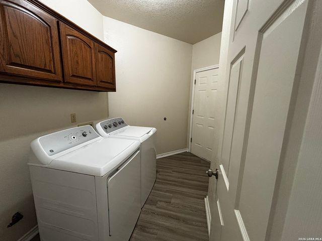 13410 Alcanfor, Universal City, TX 78148