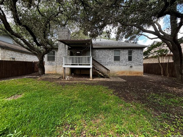 13410 Alcanfor, Universal City, TX 78148