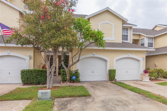 1050 STARKEY ROAD 104, Largo, FL 33771