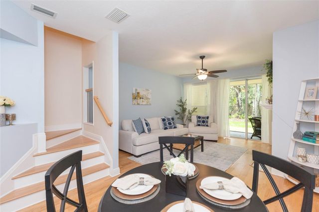 1050 STARKEY ROAD 104, Largo, FL 33771