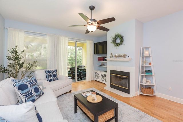 1050 STARKEY ROAD 104, Largo, FL 33771
