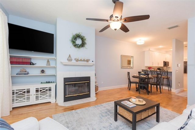 1050 STARKEY ROAD 104, Largo, FL 33771