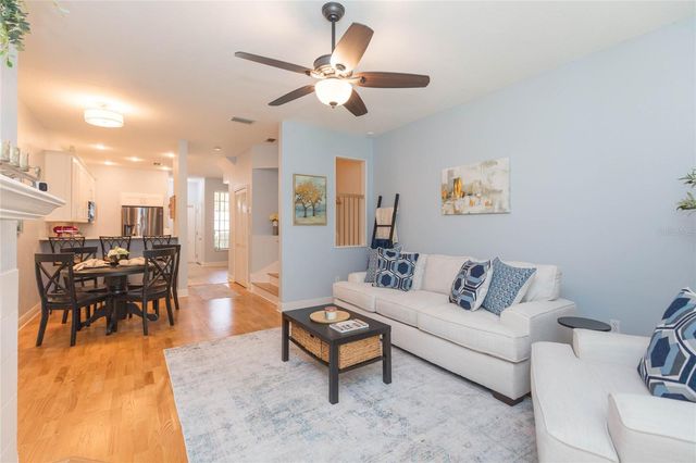 1050 STARKEY ROAD 104, Largo, FL 33771