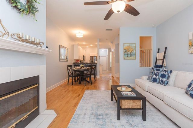 1050 STARKEY ROAD 104, Largo, FL 33771