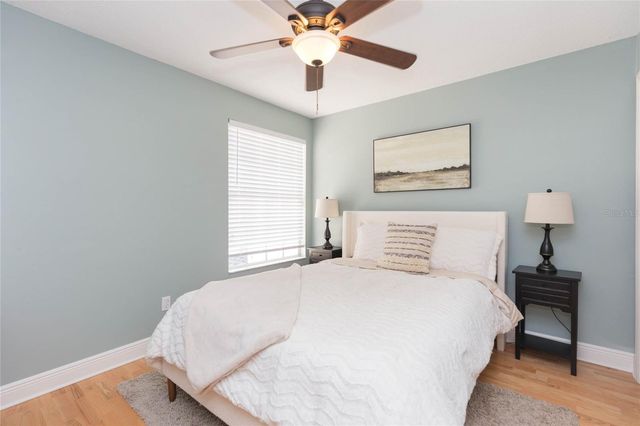 1050 STARKEY ROAD 104, Largo, FL 33771