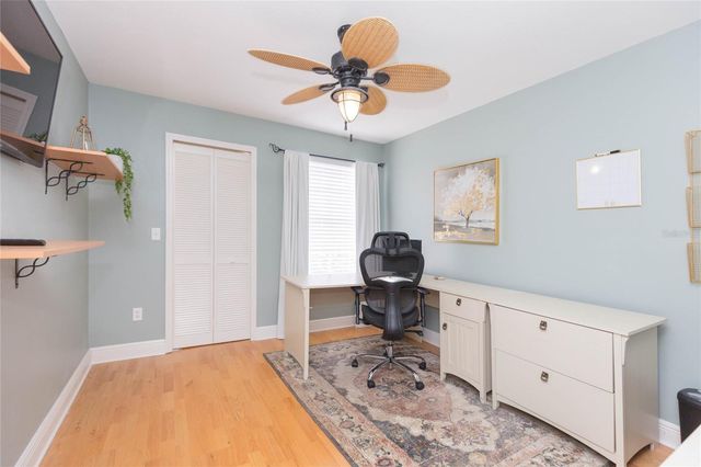 1050 STARKEY ROAD 104, Largo, FL 33771