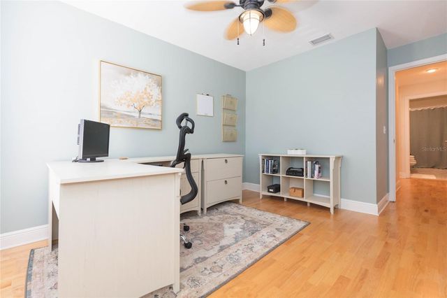 1050 STARKEY ROAD 104, Largo, FL 33771